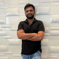 Kalpesh B Bhavsar 🇮🇳