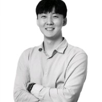 신정섭