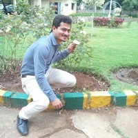 Jitendra Kumar