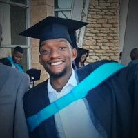 Sphiwe Khumalo