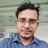 Engr. Shariful Islam