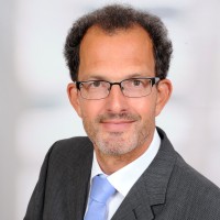 Mark Dohmen