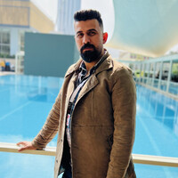 Mohmed Badeoy