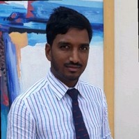 Punith Puni