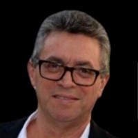 Raphael Tatone