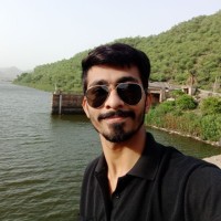 Divyanshu Insa