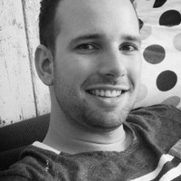 Tim Van Der Ven