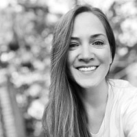 Maja Stamenkovic