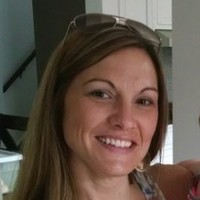 Tricia Kaplan