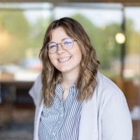 Jenna Szoke