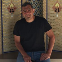 yasid kamal boulanouar