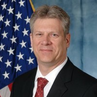 Gary Cox