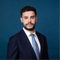 Baptiste Villard