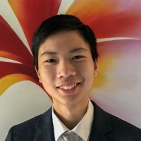 Dylan Tran