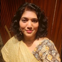 Akshada Suryavanshi