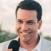 Antônio Larré