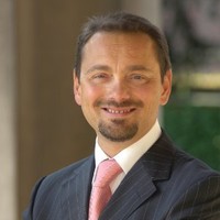 giovanni redaelli