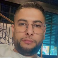 Zouhair Samir