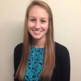 Elizabeth Toth, Mba
