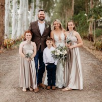 Christopher Turnbull