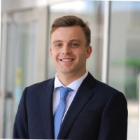Ryan Knutzen