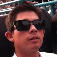 Jon Michael Elias