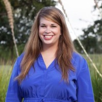 Sarah Boyer