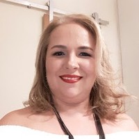 Rosângela M. Sampaio Ferreira