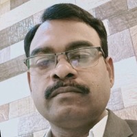 Ravindra Kumar Maurya