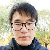 万海龙