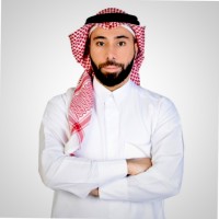 Saeed Alshaikh , Fmp®, Mbapm ، Cafm