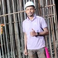 Dhananjay Rout