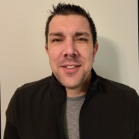 Jason St. Jean