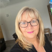 Wendy Greig