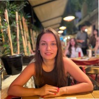Esra Şen