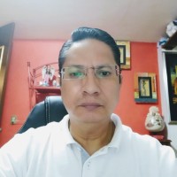 Francisco Resendiz
