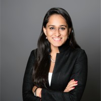 Gauri Singhal