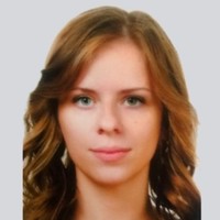 Krystsina N.