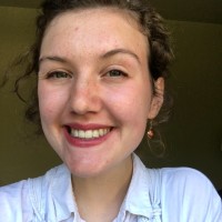 Morgan Powell