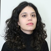 Mariacarmela Graziano