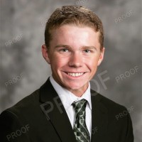 Brett Hart