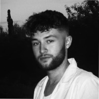 Daniel Febvre