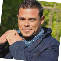Guilhem Erre