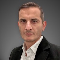 Ricardo Gomez