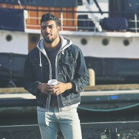 Pedram Estilaei
