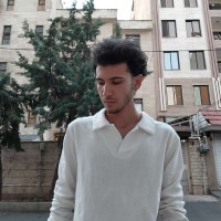 Siavash Pourfallah