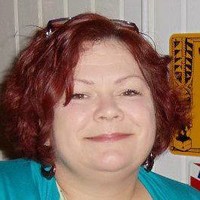 Barbara Kuczinski