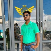 Devendra Rathore