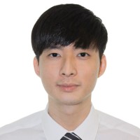 Alex Ho