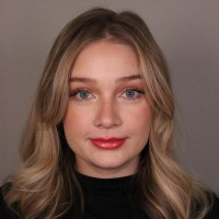 Maja Charlotte Fleck-Baustian